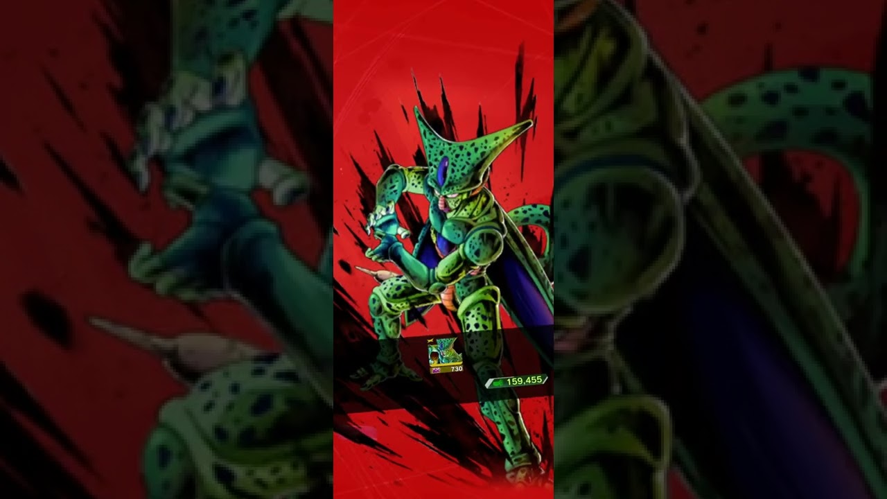 Cell The Evolving Life Form - Chapter 2