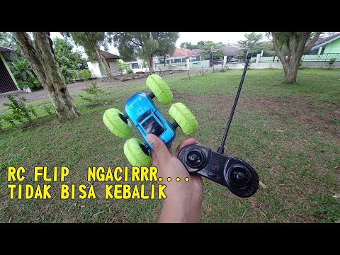 Nitro RC CAR VS Electric RC MONSTER TRUCK (PULL-OFF Challenge) Tug Of War. 