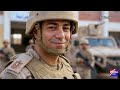 حكاية بطل فيلم الزاهد مقدم شهيد أحمد إبراهيم الجمل
