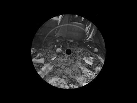 Kettenkarussell - You n Me
