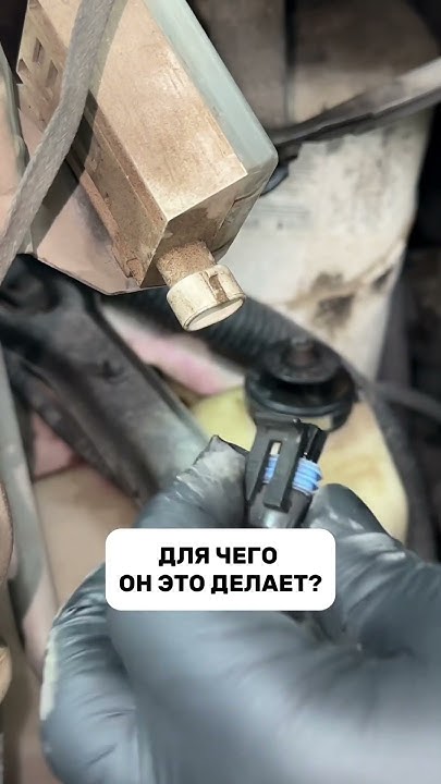 168228074 Как убрать окисления на механизмах. Как убрать коррозию. Как ...