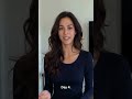 New Shopify Store? Get Your First 100 Reviews This Week