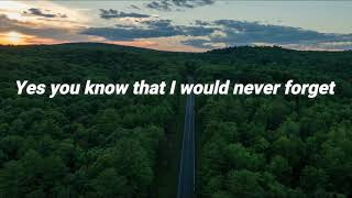 Vargas & Lagola - Roads (Lyrics)