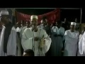عبدالله حسن مدني شكر يا لساني وتاني زيدو شكر 