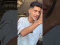 ابو دم خفيف بيبو بيبو كساحة