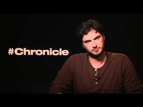 Director Josh Trank Can Make Anyone a Superhero