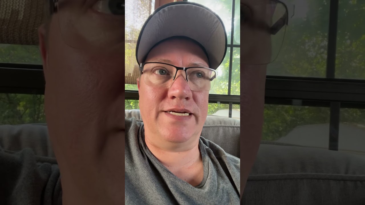 Why I constantly use critical scholarship 