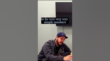 How to Calculate Customer Lifetime Value