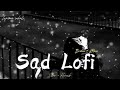 Late Night Hindi Lofi Beats 🌙 Study, Coding & Focus Music