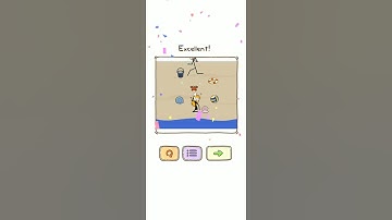 Thief puzzle game play video level 6 ios Android game all level full game