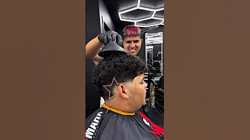 Music Slowedandreverb Song Barber Barberlove Barbershopmusic Trending Haircut 