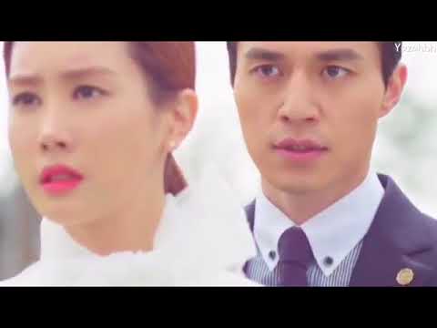 ông vua khách sạn 2022 New ( Cậu Chủ G-Dragon – VN ) Của ( Tập Đoàn Vincom )Cậu Chủ Vua Khách Sạn Cha Jae Wan “Lotte,SamSung