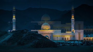 القارئ:⁧‫. #خالد_الحامد  🕌 من صلاة #العشاء📆1443/6/25#بريدة# #القصيم ماتيسر من سورة البقرة.والطارق