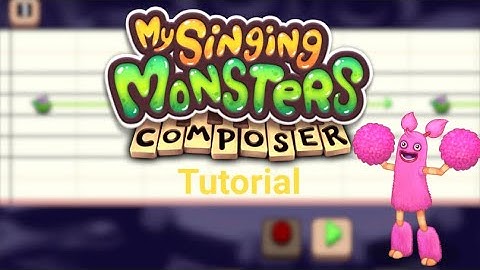 Air Island Composer Tutorial - PomPom