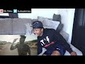NEVER SEE DUDE B4!! | Dax - "WHATS POPPIN" Remix [One Take Video] (REACTION!)HE NUTZ!!!!