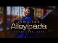 Sunmisola Agbebi - AILEYIPADA (Official Video)