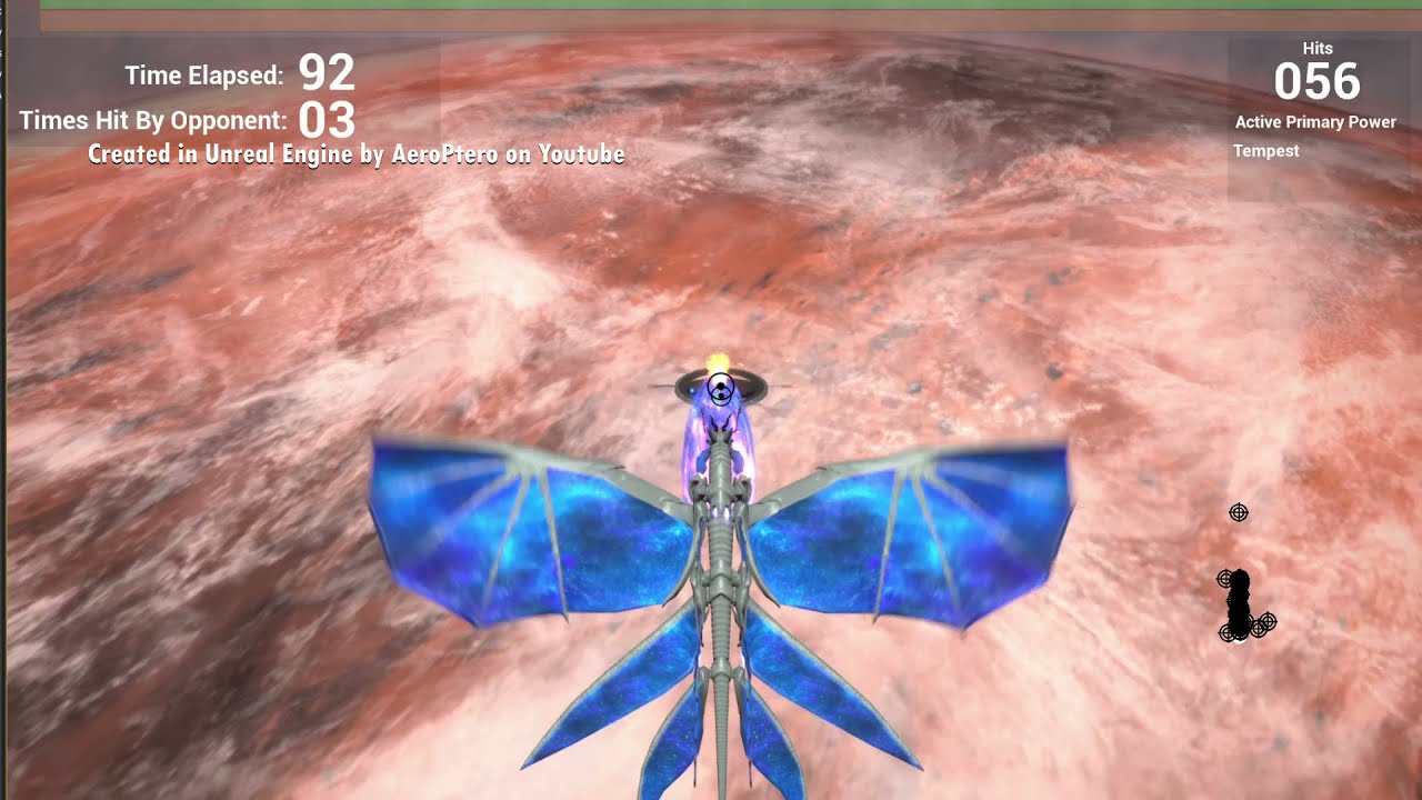 tutor or teach blender or unreal engine