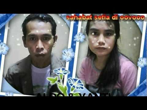 INKA CHRISTIE ,,nafas cinta.