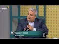 Programa sem censura  cardiologista dr  marcelo assad  novas pesquisas sobre o colesterol