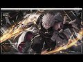 [AI커버]이터널 리턴 에키온-Armour zone English ver.(원곡 小林太郎)