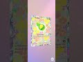 Pokémon TCG Pocket