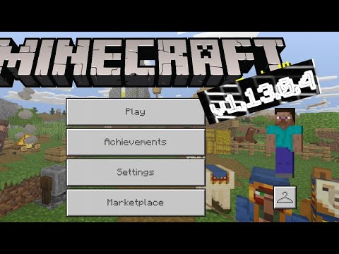 Minecraft 1 3 0 4 Free Download No Licence Youtube Minecraft 1 3 0 4 Free Download No Licence Youtube