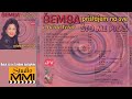 Semsa Suljakovic i Juzni Vetar - Dokle da se kradom sastajemo (Audio 1986) Mp3 Song