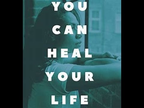 You CAN Heal... - YouTube