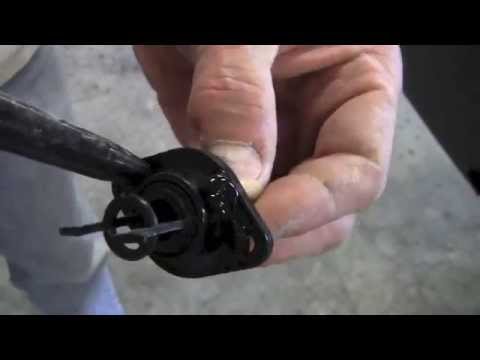 install drain plug fiberglass boat how to replacement drain hole for fiberglass boat transom install drain plug fiberglass boat how to replacement drain hole for fiberglass boat transom