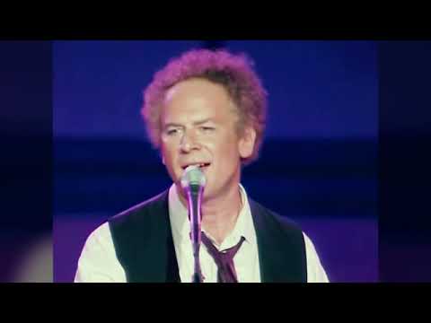 Art Garfunkel - A heart in New York (1981)