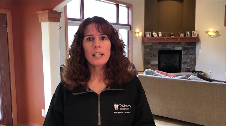 The Dual Process Model