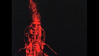 CAMP kill yourseLF