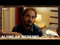 Rıfat bulduğu altınları ne yaptı? - Gönül Dağı 141. Bölüm @trt1