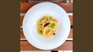 Peperoncino (Archetype) [英語バージョン]