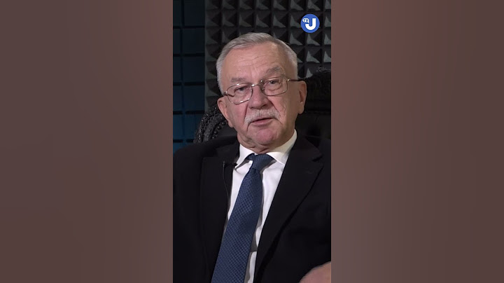 Корея після кроку КНДР матиме більше можливостей і  бажання надати зброю Україні, - Долгов