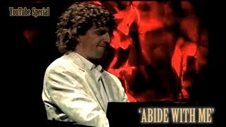 Abide with Me (solo piano) - INSPIRING - Ian Mulder chords