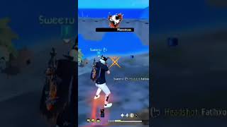 so high Solo ranked match #sweetu