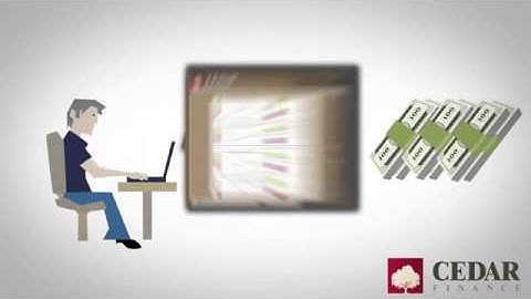 Cedar Finance Binary Options Trading Strategies Signals Trading Brokers