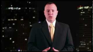 Why Networking is MORE Important in Today's World Than Ever Before!