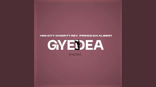 Download Lagu Gyedea MP3 Download Lagu Gyedea MP3