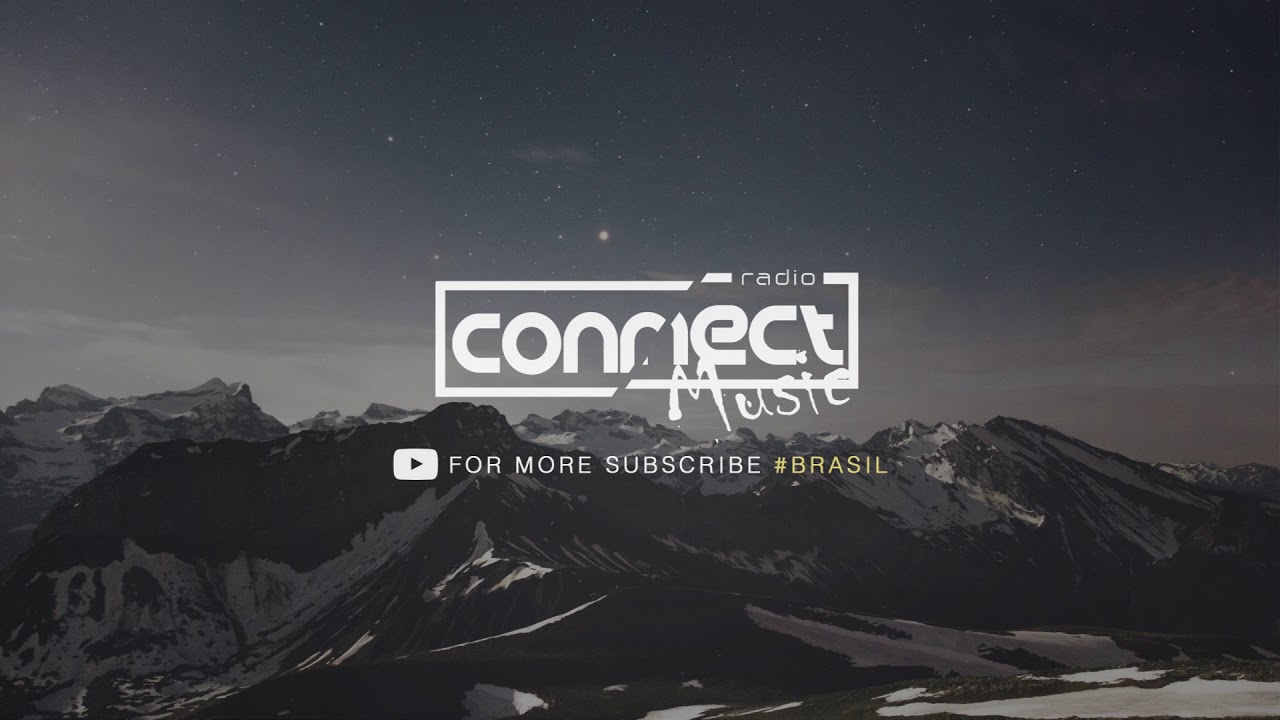 Chemical Disco & Slow Sense - Bat Country