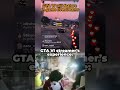 gta 6 livestreams