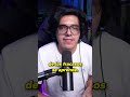El fracaso es lo mejor que te puede pasar #tips #consejos #viral #fyp #soycreador #urbvic