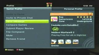 Cutest Geko Nerd Rages Over Hit Marker