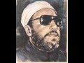 الوصايا العشر التي وصت بها الأم بنتها يوم زواجها للشيخ عبد الحميد كشك الوصايا العشر التي وصت بها الأم بنتها يوم زواجها للشيخ عبد الحميد كشك