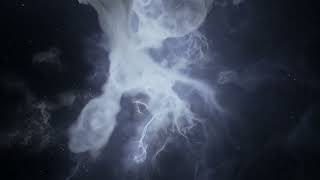 Nova ERA：Atom Three in the prokaryotic Danqiu galaxy