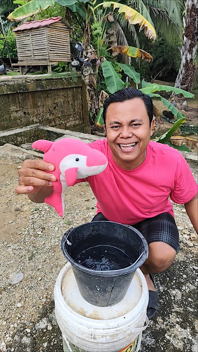 Siyuo #shorts #funny #trending #lucu  #woodscraft #comedy #memes #cute