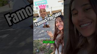 Full Mom gives FAMOUS daughter the ULTIMATE SURPRISE !! #dlafam #shorts #londyn Guide