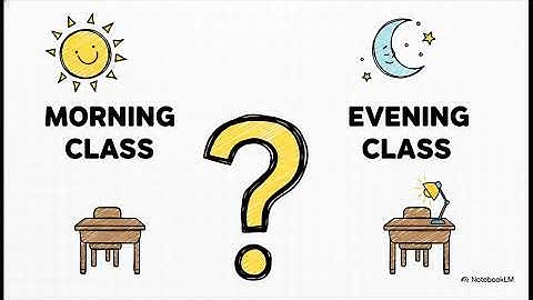 M4.2: Boxplots – Comparing Groups, Spread, and Outlier Detection