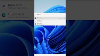 Here's the Best Windows Apps for Productivity & Performance (2025)